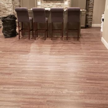 Flawless Floors of KC - Flooring Near Me - Raytown, Missouri Flawless Floors of KC - Flooring Near Me - Raytown, Missouri