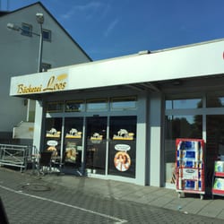 Bäckerei Loos