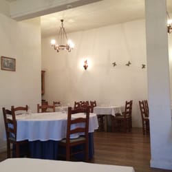 Taberna do Sousa