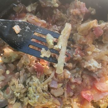 Brunch and Brew Cafe - Frozen string potatoes? - Breakfast & Brunch Near Me - Murfreesboro, Tennessee Brunch and Brew Cafe - Frozen string potatoes? - Breakfast & Brunch Near Me - Murfreesboro, Tennessee
