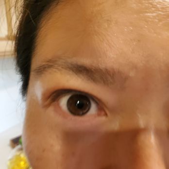 Vitaminfusion - Incredible results - IV Hydration Near Me - Studio City, California Vitaminfusion - Incredible results - IV Hydration Near Me - Studio City, California