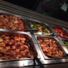 Mai's Garden gift card