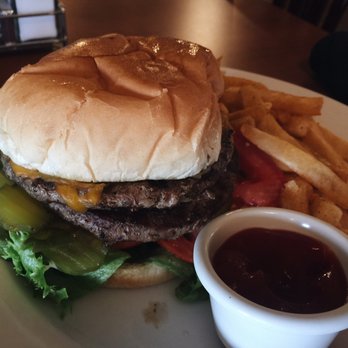 Charlie's Catering - Had the homestyle burger. Very tasty!!! 10/10 :-) - Caterers Near Me - Stafford, Texas Charlie's Catering - Had the homestyle burger. Very tasty!!! 10/10 :-) - Caterers Near Me - Stafford, Texas