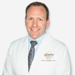 Germain Dermatology