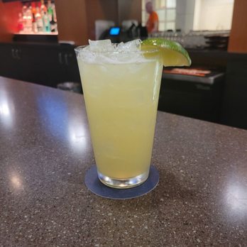 DoubleTree by Hilton Hotel Milwaukee Downtown - Sad Margarita - Hotels Near Me - Milwaukee, Wisconsin DoubleTree by Hilton Hotel Milwaukee Downtown - Sad Margarita - Hotels Near Me - Milwaukee, Wisconsin