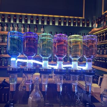 Aromatica Parfum - Colour to choose from / mix for fragrance - Cosmetics & Beauty Supply Near Me - New Westminster, British Columbia