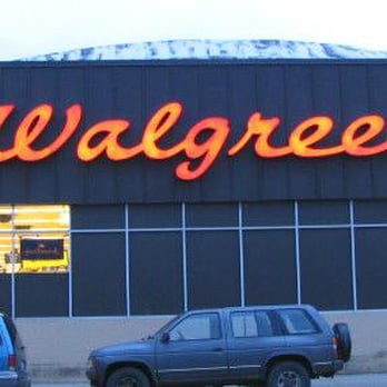 Walgreens - Walgreens - Drugstores Near Me - Chicago, Illinois Walgreens - Walgreens - Drugstores Near Me - Chicago, Illinois