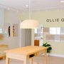 Ollie Quinn