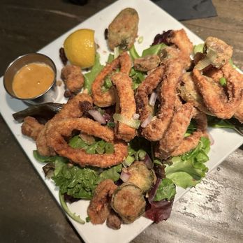 Roka - Asian Fusion Near Me - Tulsa, Oklahoma