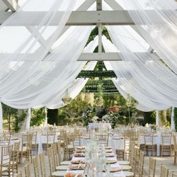 JenEvents - Photo by Laura Nguyen Photography