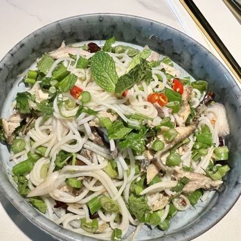 Southeast Impression - Thai Near Me - Fairfax, Virginia Southeast Impression - Thai Near Me - Fairfax, Virginia