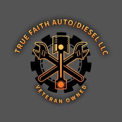 True Faith Auto/Diesel