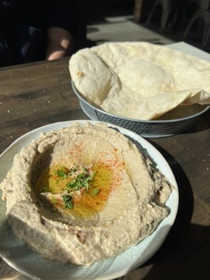 Karam Restaurant and Bar by null