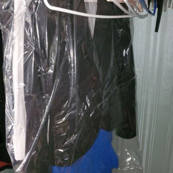 Discount $1.99 Cleaners - Laundry Services Near Me - Fairless Hills, Pennsylvania