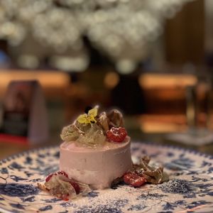 The Ritz Carlton - Chicago on Yelp