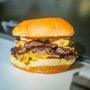 Photo of Blacktop Burger