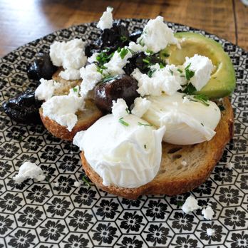 Devour dessert bar - Coffee & Tea Near Me - Adelaide, SA