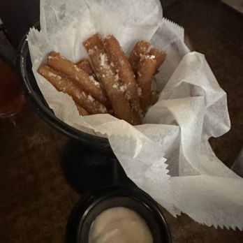 Jimmy J's Cafe - Sticks - Breakfast & Brunch Near Me - New Orleans, Louisiana Jimmy J's Cafe - Sticks - Breakfast & Brunch Near Me - New Orleans, Louisiana