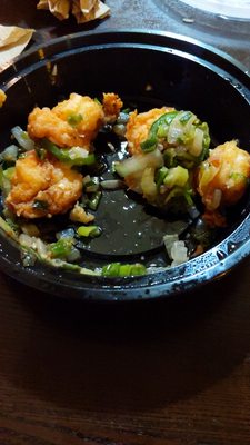 Su's Chinese Cuisine by null