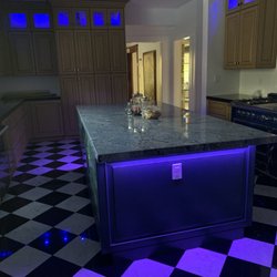 Austin LED Supply