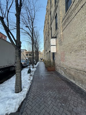 Kaiseki Furukawa by null