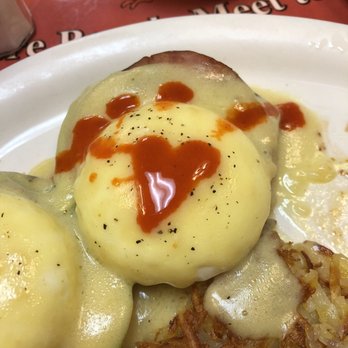 Cozy Corner Cafe - Breakfast & Brunch Near Me - Mesa, Arizona Cozy Corner Cafe - Breakfast & Brunch Near Me - Mesa, Arizona