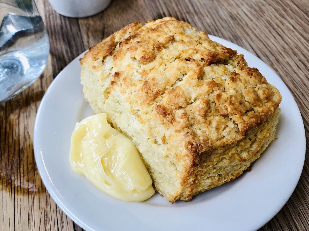 PLOW 3605 Photos & 2943 Reviews 1299 18th St, San Francisco, CA