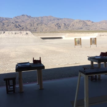 Clark County Shooting Complex - Gun/Rifle Ranges Near Me - Las Vegas, Nevada Clark County Shooting Complex - Gun/Rifle Ranges Near Me - Las Vegas, Nevada