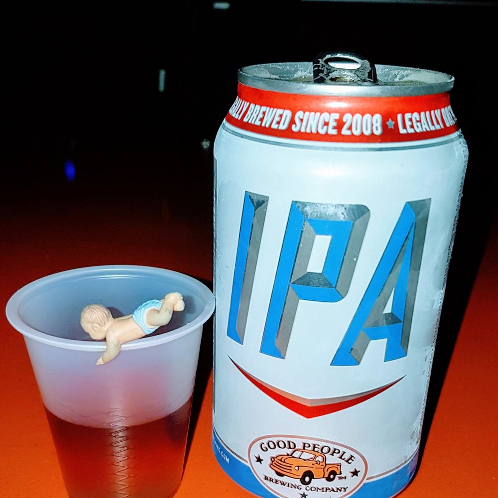 Saturn - Beer and shot - Music Venues Near Me - Birmingham, Alabama Saturn - Beer and shot - Music Venues Near Me - Birmingham, Alabama