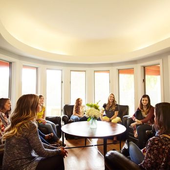 Newport Academy - Counseling & Mental Health Near Me - Camarillo, California Newport Academy - Counseling & Mental Health Near Me - Camarillo, California