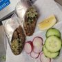 Photo of Matilda's Tacos