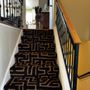 Photo of Floor To Ceiling