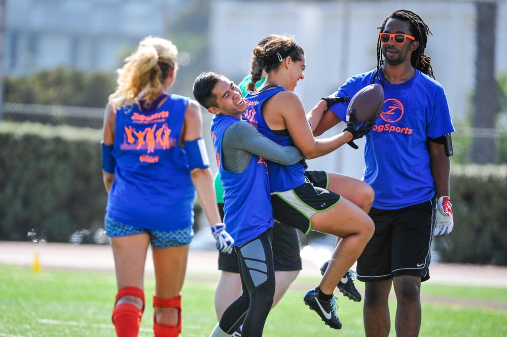 ZOGSPORTS Updated October 2024 28 Photos & 118 Reviews 2408 24th