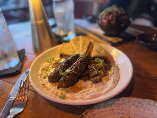 S3 (Sun Surf Sand) by null