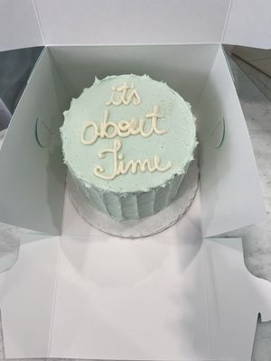 SusieCakes - Carlsbad by null