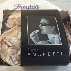 Freytag