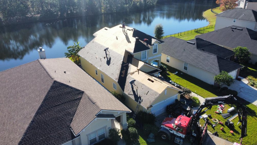 Slide of Elite-Pro Roofing and Construction