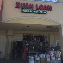 Don't shop here. Owner is rude. Don't shop here. Owner is rude.
