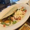 El Paso Mexican Grill gift card
