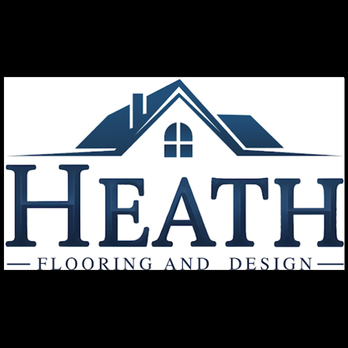 Heath Flooring Concepts - Flooring Near Me - Dallas, Georgia Heath Flooring Concepts - Flooring Near Me - Dallas, Georgia