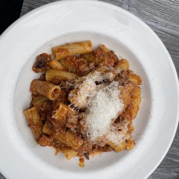 Trattoria Mercatto - My dish is pasta was mouth watering - Italian Near Me - Toronto, Ontario Trattoria Mercatto - My dish is pasta was mouth watering - Italian Near Me - Toronto, Ontario