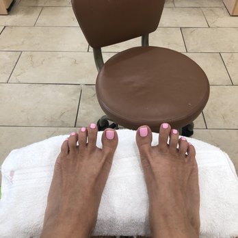 Classy Nails Spa - Nail Salons Near Me - San Ramon, California Classy Nails Spa - Nail Salons Near Me - San Ramon, California