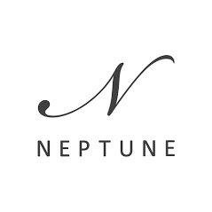 Neptune by null