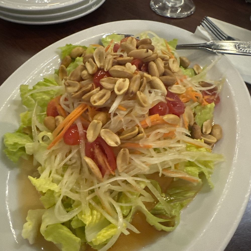 Drunken Noodle - Midtown - Thai Near Me - Sacramento, California Drunken Noodle - Midtown - Thai Near Me - Sacramento, California