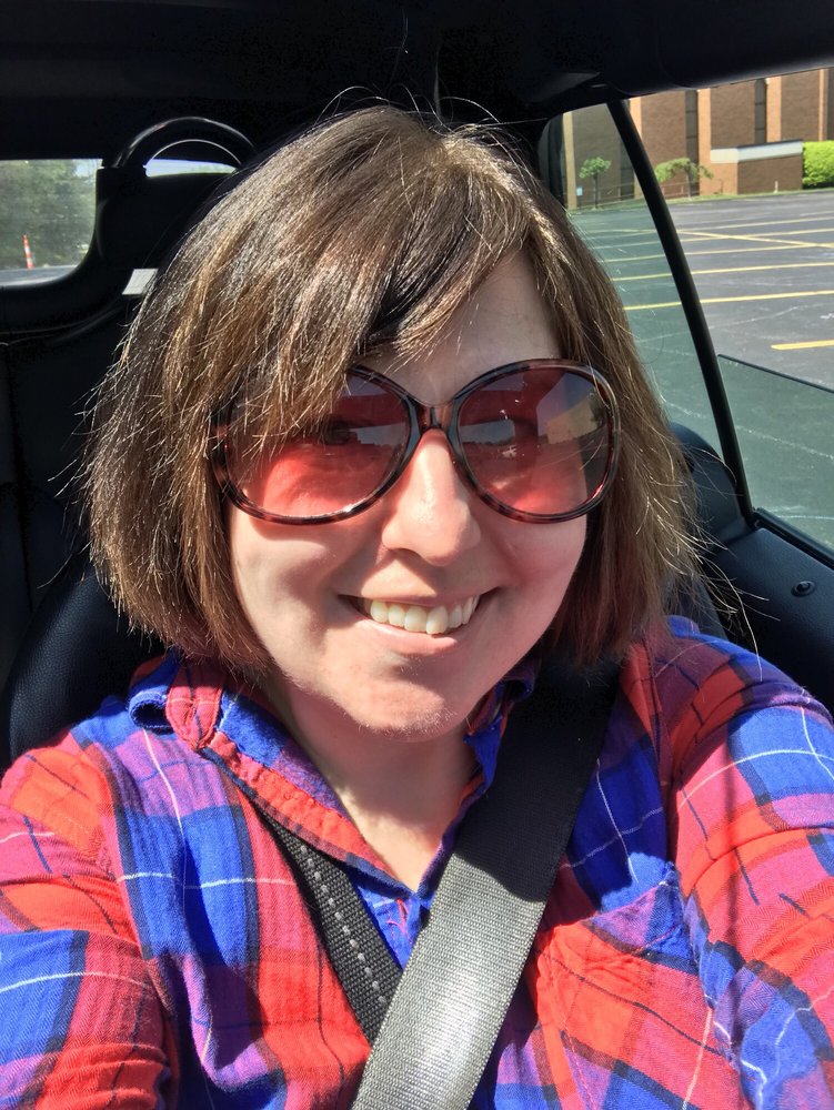 FAMOUS HAIR Updated September 2024 2501 W 12th St, Erie