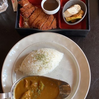 Redheads Japa Cafe - Cafes Near Me - Calgary, Alberta Redheads Japa Cafe - Cafes Near Me - Calgary, Alberta