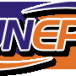 Unepi
