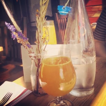Wolf's Ridge Brewing - Fan-freaking-tastic. - Breweries Near Me - Columbus, Ohio Wolf's Ridge Brewing - Fan-freaking-tastic. - Breweries Near Me - Columbus, Ohio