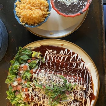 MADERAS - KITCHEN & CANTINA - Updated September 2024 - 510 Photos & 217