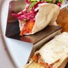 Las Flores gift card